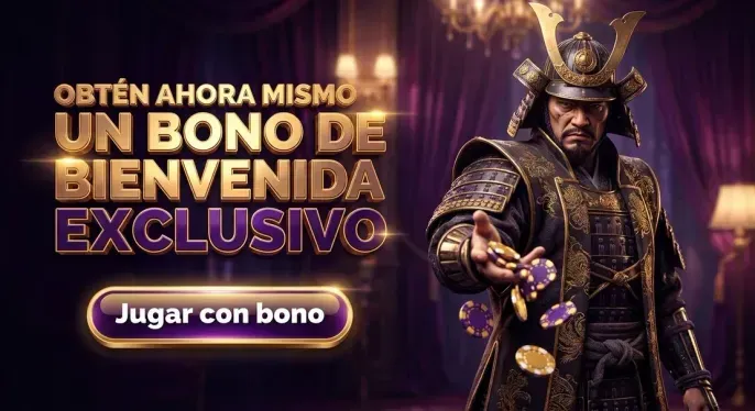 Thorfortune Casino